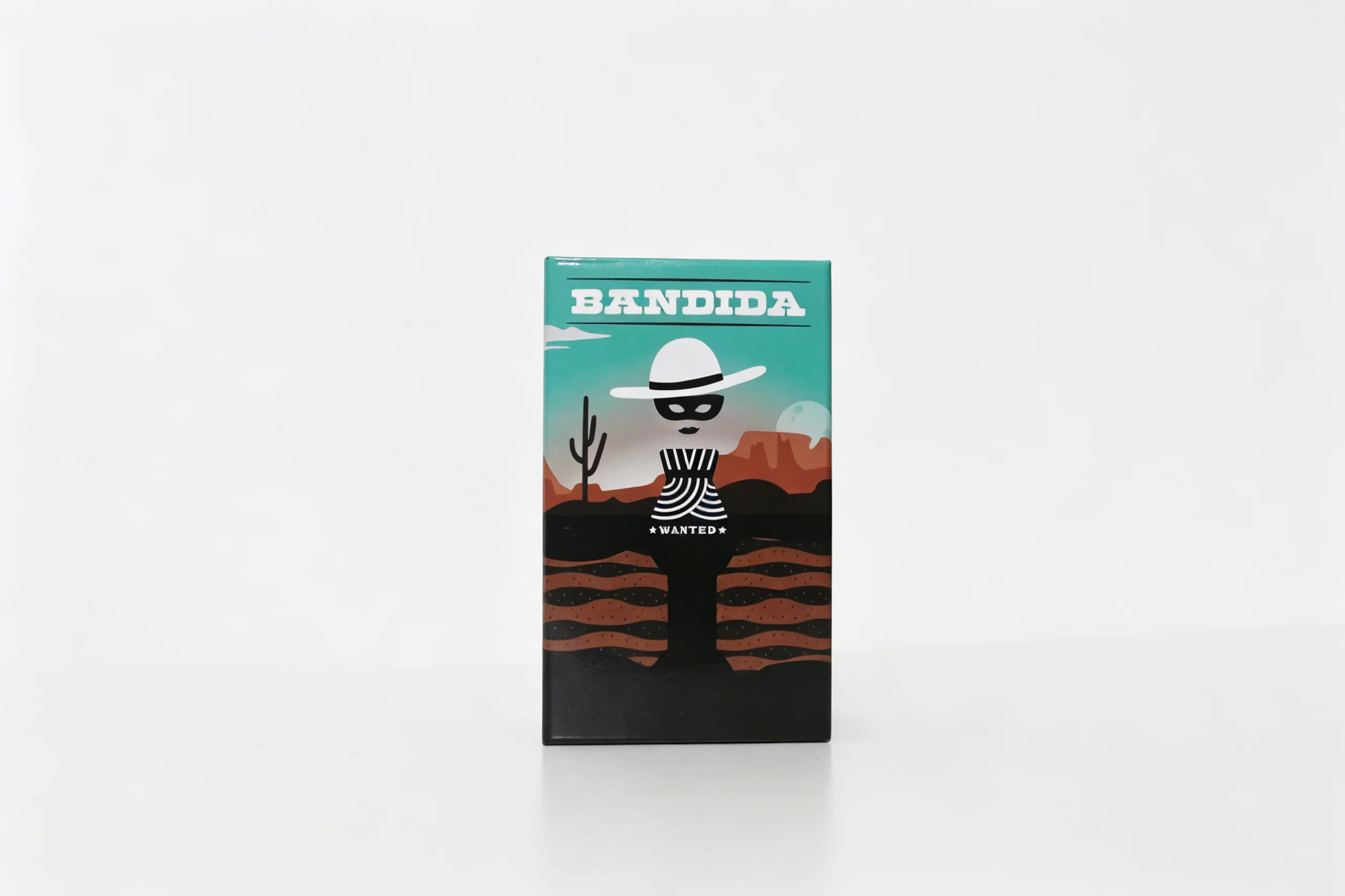 NEW Hot Games - Tucano | Odin | Art Robbery | Kariba | GoTown | Bandido | Hungry Monkey | Taco Loco Fun Party Game ﻿