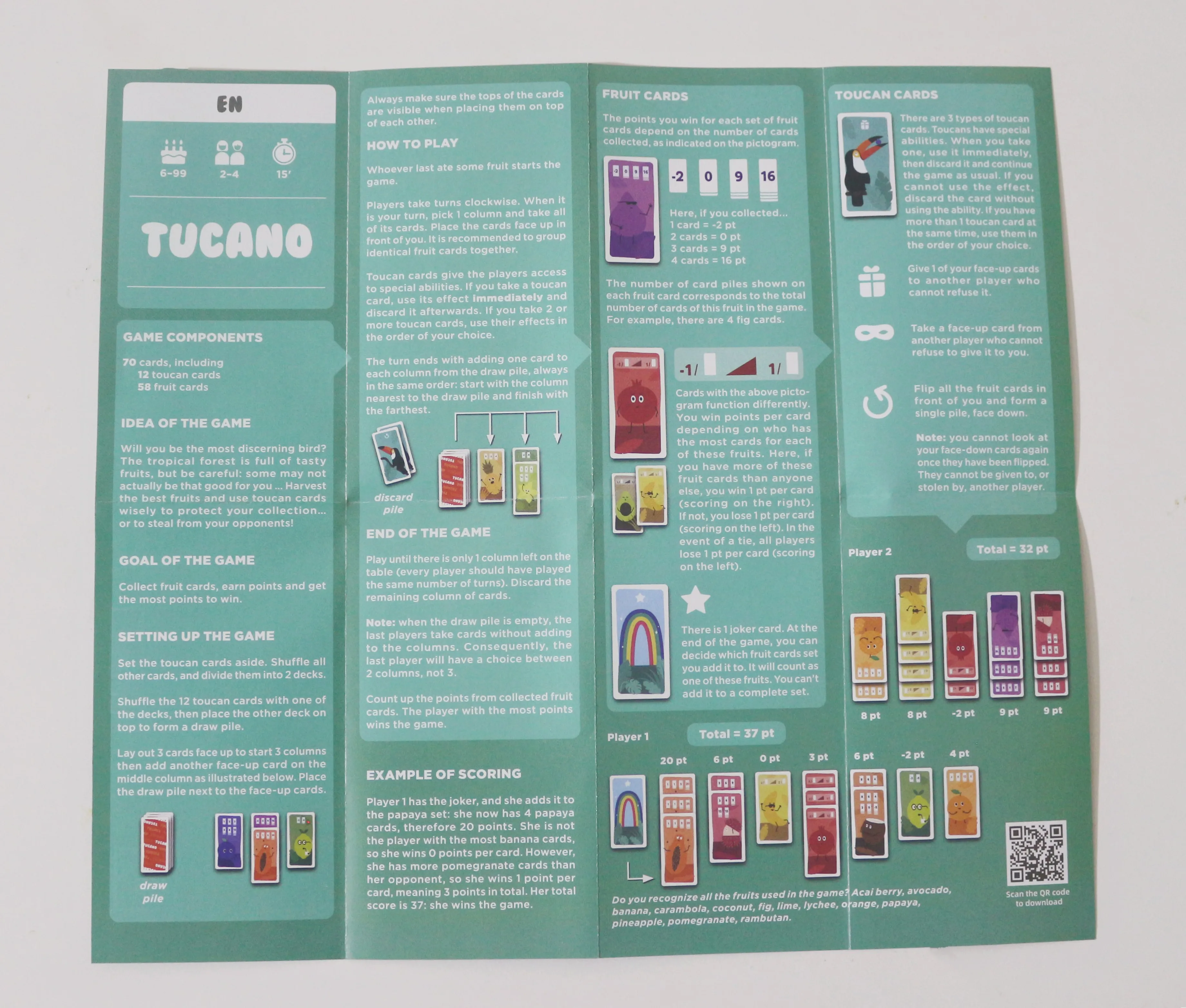NEW Hot Games - Tucano | Odin | Art Robbery | Kariba | GoTown | Bandido | Hungry Monkey | Taco Loco Fun Party Game ﻿