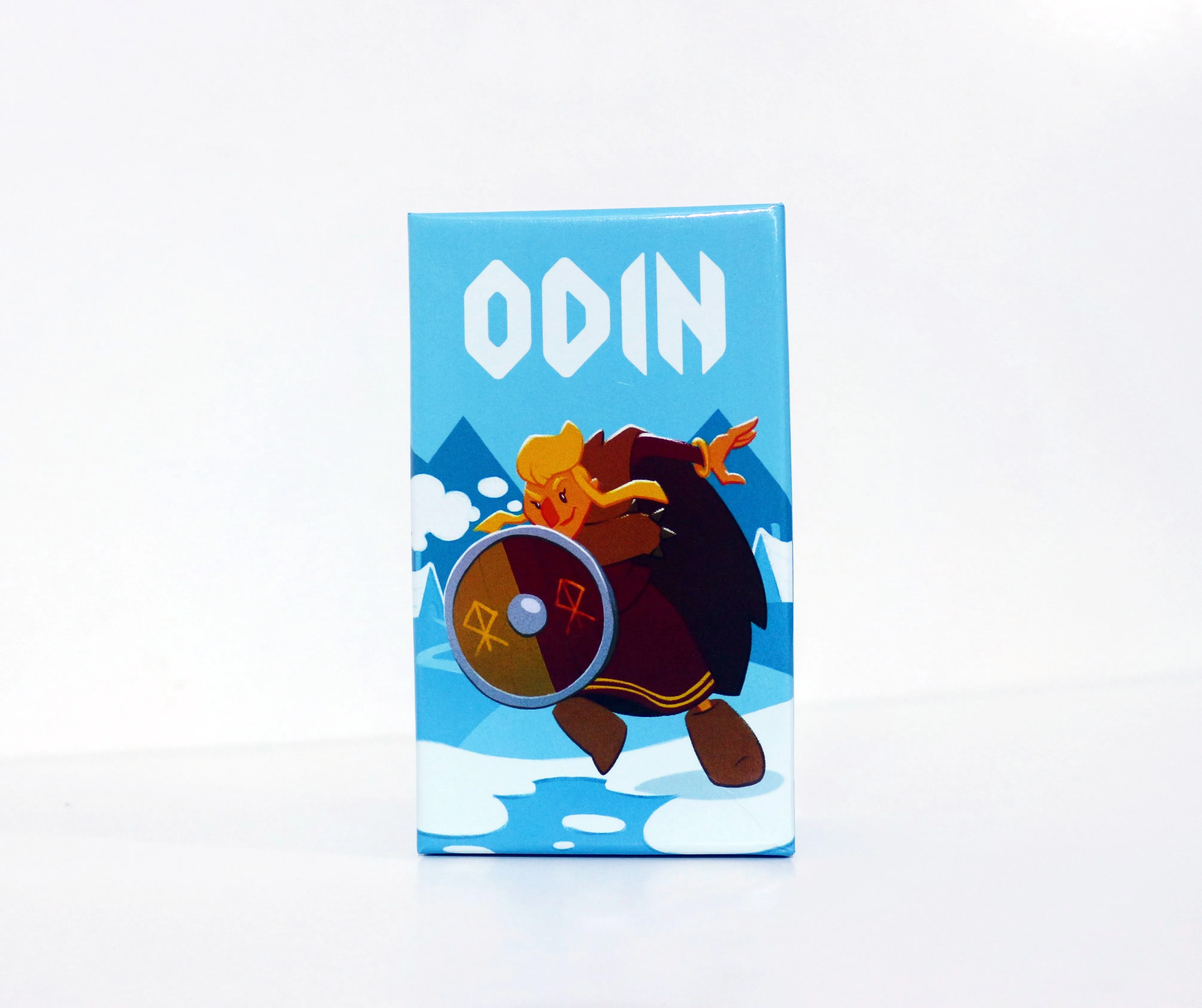 NEW Hot Games - Tucano | Odin | Art Robbery | Kariba | GoTown | Bandido | Hungry Monkey | Taco Loco Fun Party Game ﻿