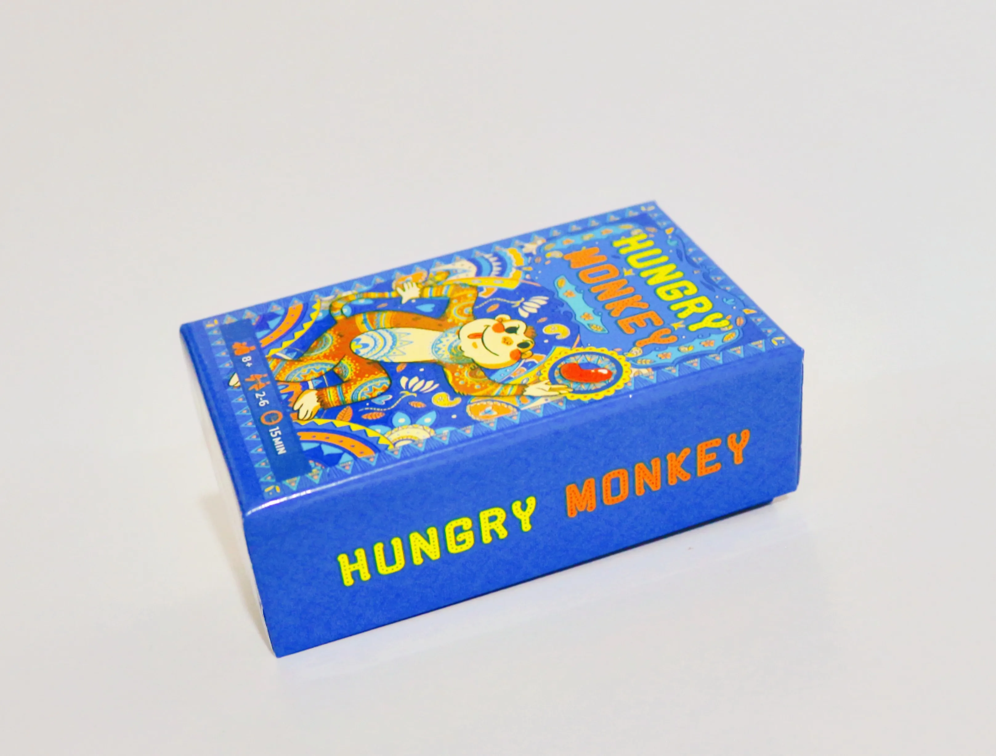 NEW Hot Games - Tucano | Odin | Art Robbery | Kariba | GoTown | Bandido | Hungry Monkey | Taco Loco Fun Party Game ﻿