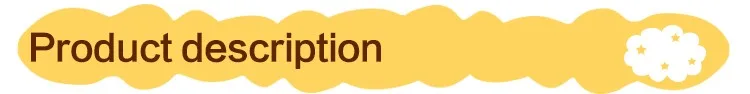 005 Soft Leather Shoes Baby Boy Girl Infant Shoe Slippers 0-6 Months to 7-8 Years First Walkers Leather Skid-Proof Kids Shoes