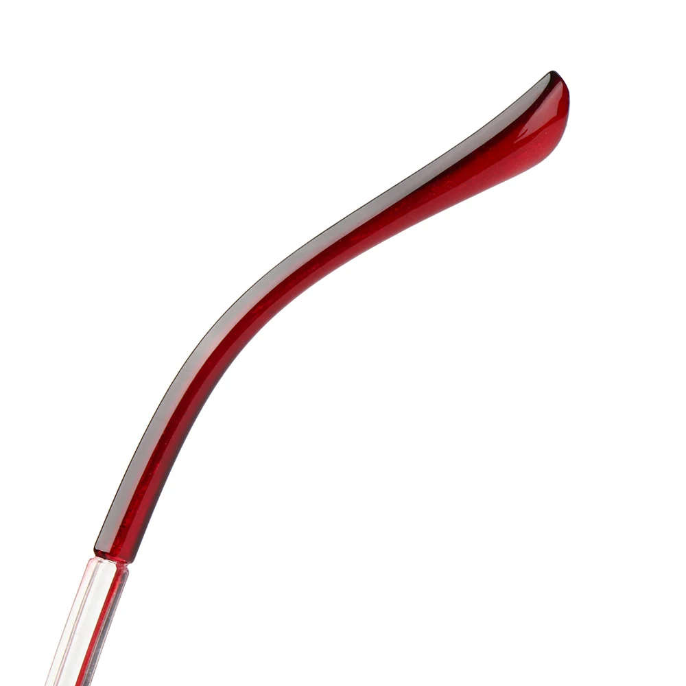 Reading Glasses Men Women Presbyopic Eyeglasses Fashion Glasses For Sight With Diopters Oculos +1 +1.5 +2 +2.5 +3 +3.5 +4.0