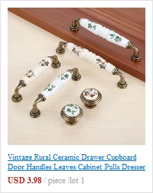 5Pcs Mini Magnetic Door Catches Kitchen Cupboard Wardrobe Cabinet Latch Catch White Brown Cabinet Hardware 27x10mm/1.06"x 0.39"