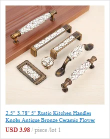 5Pcs Mini Magnetic Door Catches Kitchen Cupboard Wardrobe Cabinet Latch Catch White Brown Cabinet Hardware 27x10mm/1.06"x 0.39"