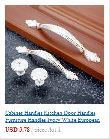 5Pcs Mini Magnetic Door Catches Kitchen Cupboard Wardrobe Cabinet Latch Catch White Brown Cabinet Hardware 27x10mm/1.06"x 0.39"