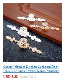 5Pcs Mini Magnetic Door Catches Kitchen Cupboard Wardrobe Cabinet Latch Catch White Brown Cabinet Hardware 27x10mm/1.06"x 0.39"