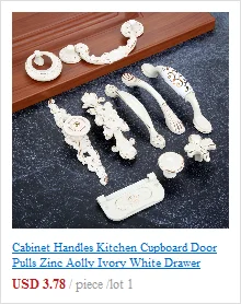 5Pcs Mini Magnetic Door Catches Kitchen Cupboard Wardrobe Cabinet Latch Catch White Brown Cabinet Hardware 27x10mm/1.06"x 0.39"