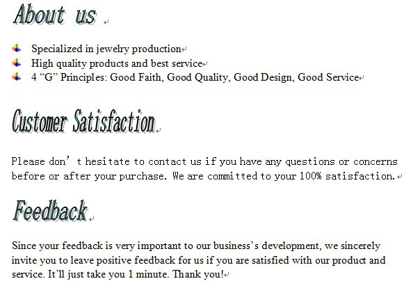 10mm 19 Colors Czech Crystal Rhinestones Pave Clay Round Disco Ball Loose Spacer Beads Bracelet Necklace Earring Making 10pcs/lo