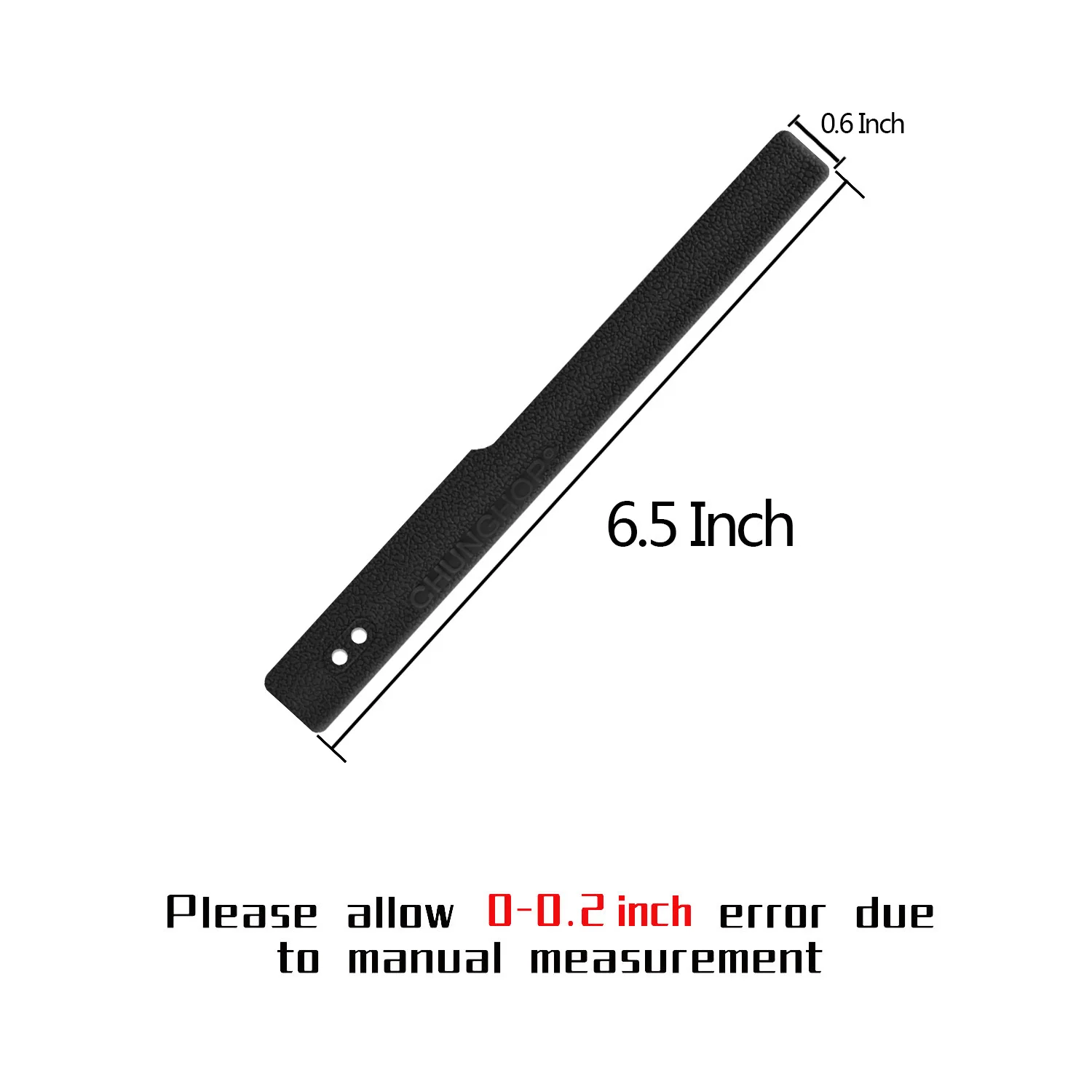 Silicone Protective Sheath for Samsung QLED TV BN59-01311 BN59-01327 BN59-01357 BN59-01363 TM1990C Remote Control Case Cover