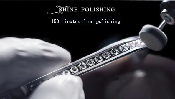 8cm Men Tie White Solid Necktie Men's Formal Wedding Party Ties Cufflinks Hanky Flower Brooch Set Men Gift Corbatas DiBanGu