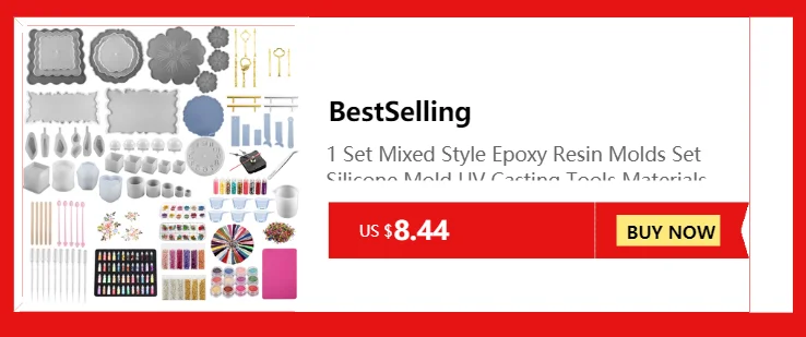 1pcs Video Game Controller Resin Molds Gamepad Game Controller Epoxy Mould Silicone Resin Mold For Diy Jewelry Making Findings