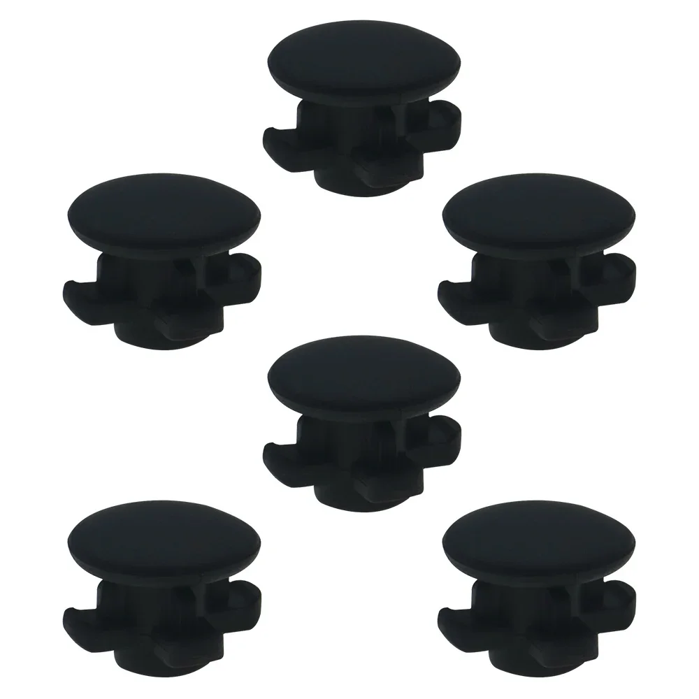 6pcs Waterproof water stopper for waterpik WP-100 WP100 dental cleaning accessories