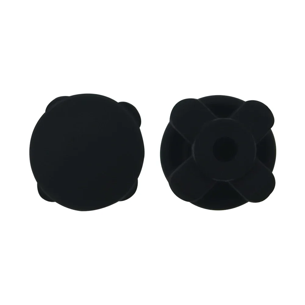 6pcs Waterproof water stopper for waterpik WP-100 WP100 dental cleaning accessories