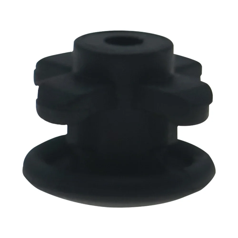 6pcs Waterproof water stopper for waterpik WP-100 WP100 dental cleaning accessories