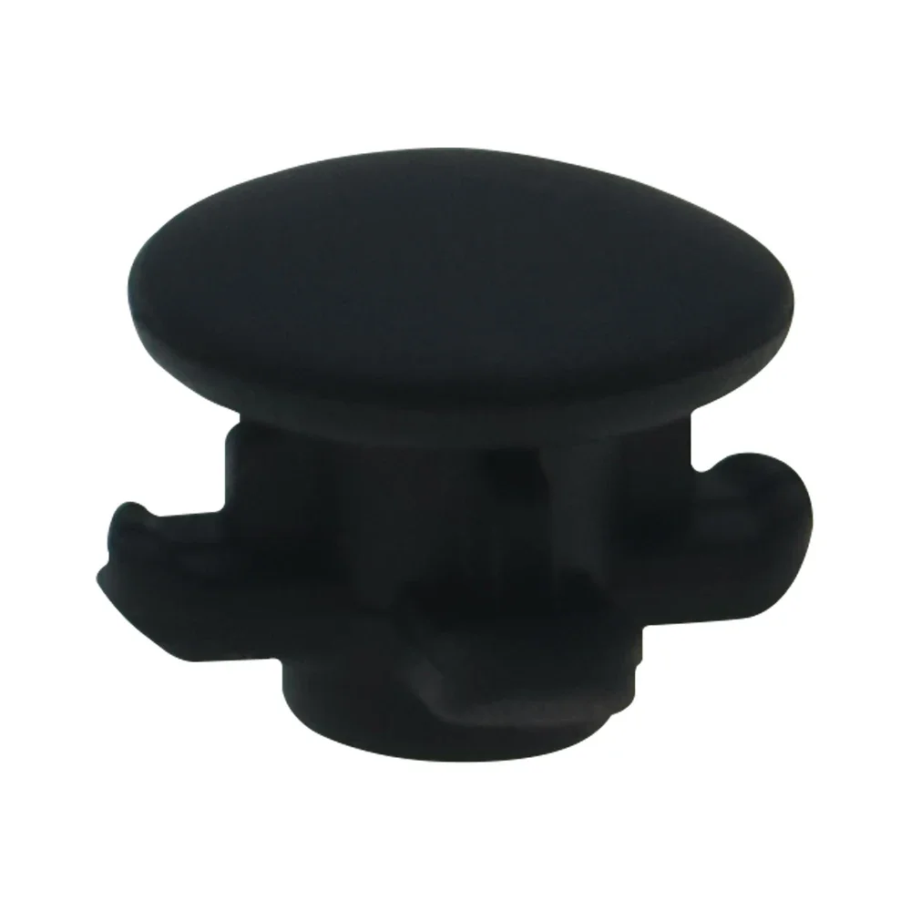 6pcs Waterproof water stopper for waterpik WP-100 WP100 dental cleaning accessories