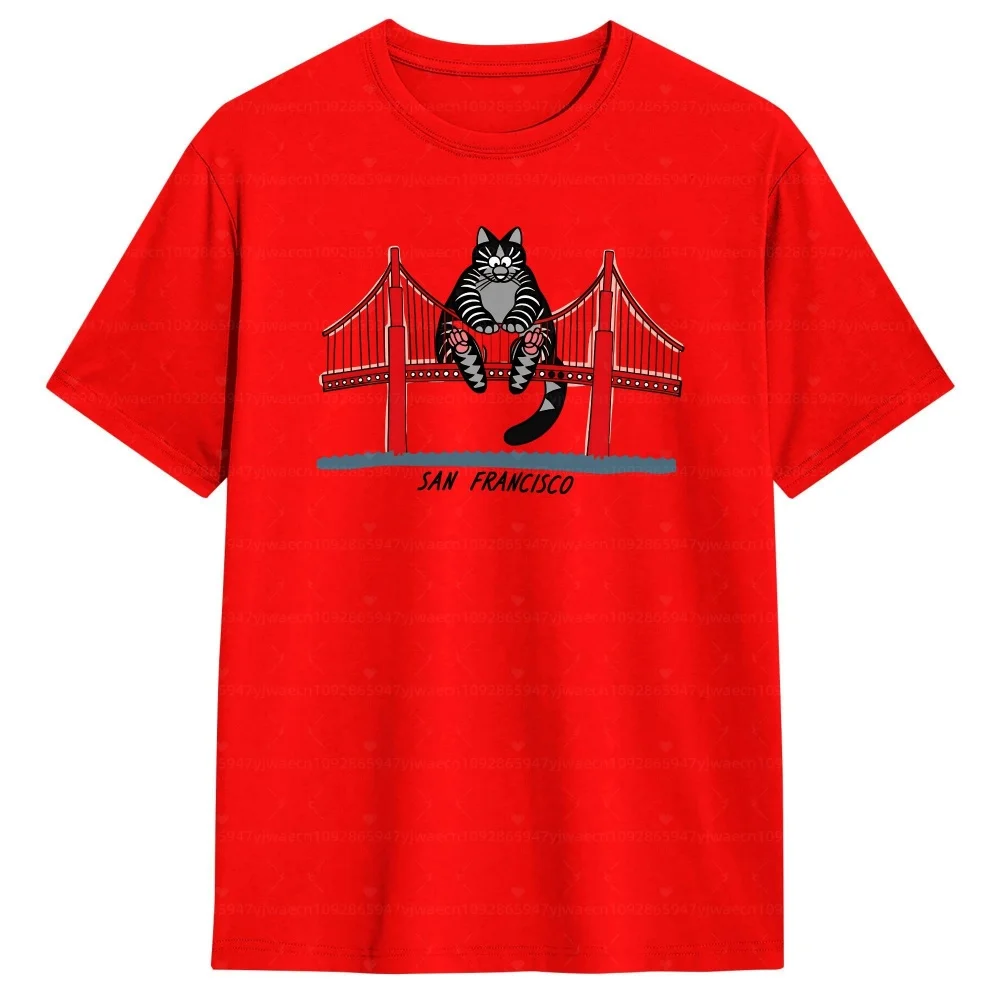 2026 Project Hail Mary - I Had Potential Graphic CAT Men T-Shirt Cotton Unisex O-Neck T-Shirt Men's Women Sweatshirt Men Hoodies