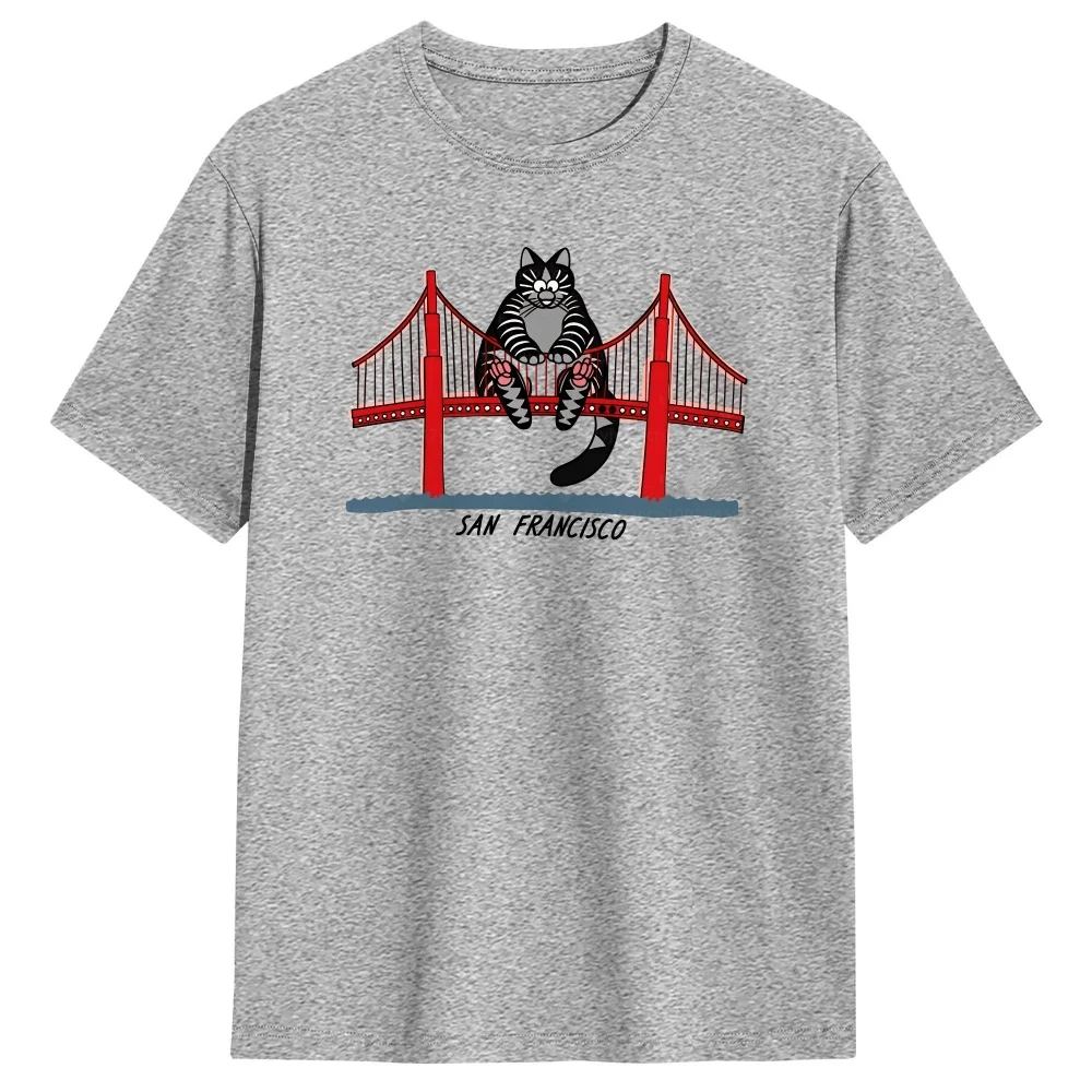 2026 Project Hail Mary - I Had Potential Graphic CAT Men T-Shirt Cotton Unisex O-Neck T-Shirt Men's Women Sweatshirt Men Hoodies