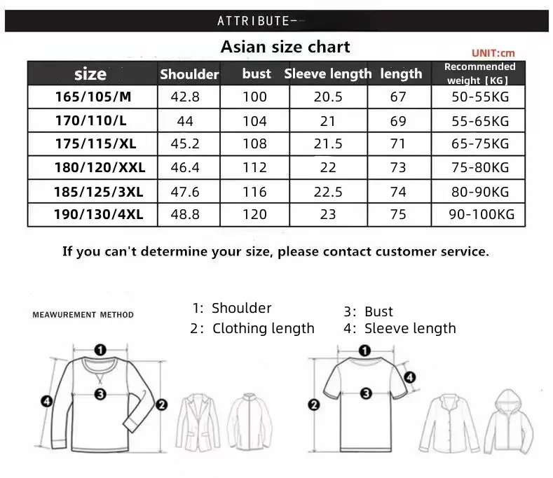 Men's premium summer polo shirt, quick drying, breathable, casual, business fashion, sports, short sleeved, men's clothing