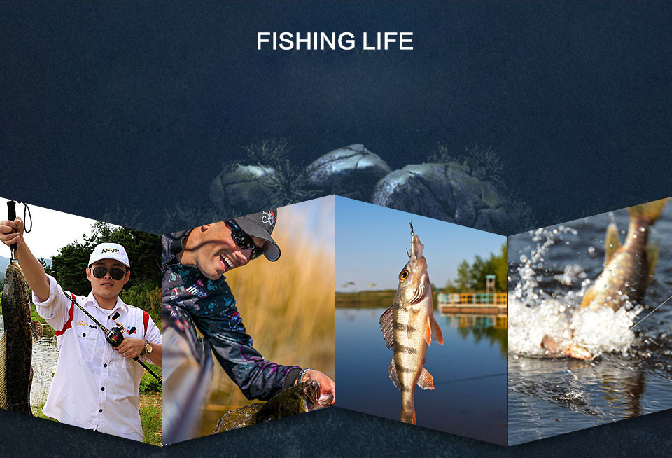 2PCS/Lot 6cm 10g Metal Spinner Spoon Fishing Lure Hard Baits Sequins Noise Paillette Artificial Bait with Treble Hook