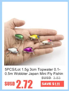 2PCS/Lot 6cm 10g Metal Spinner Spoon Fishing Lure Hard Baits Sequins Noise Paillette Artificial Bait with Treble Hook