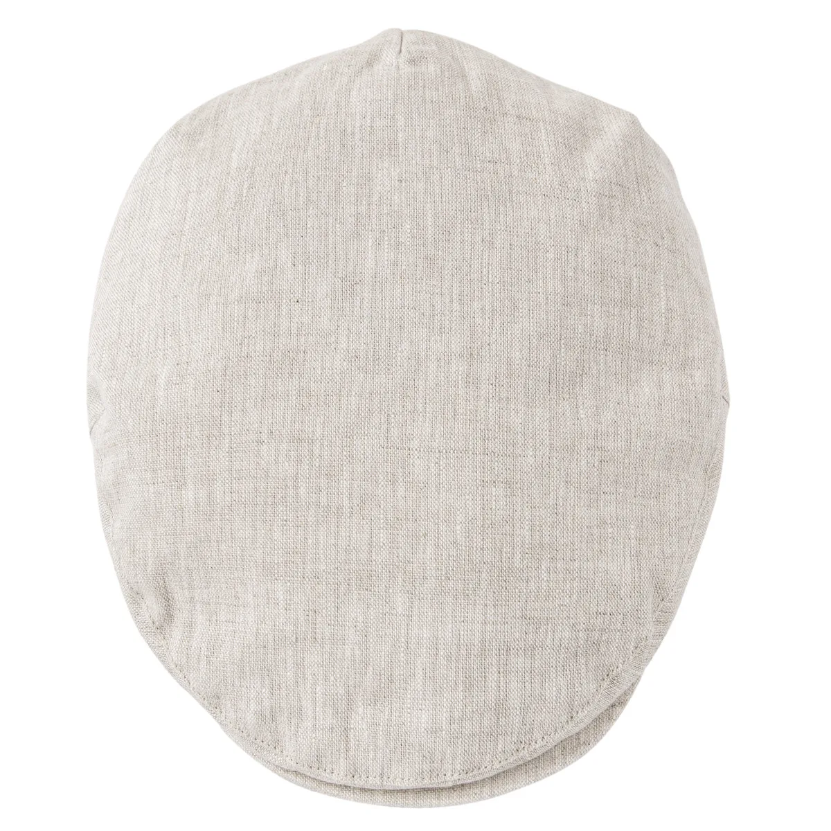 BOTVELA Men Cap Herringbone Linen Newsboy Caps High Quality Flat Caps Driver Ivy Hat Bakerboy Hats Cool Boina for Male