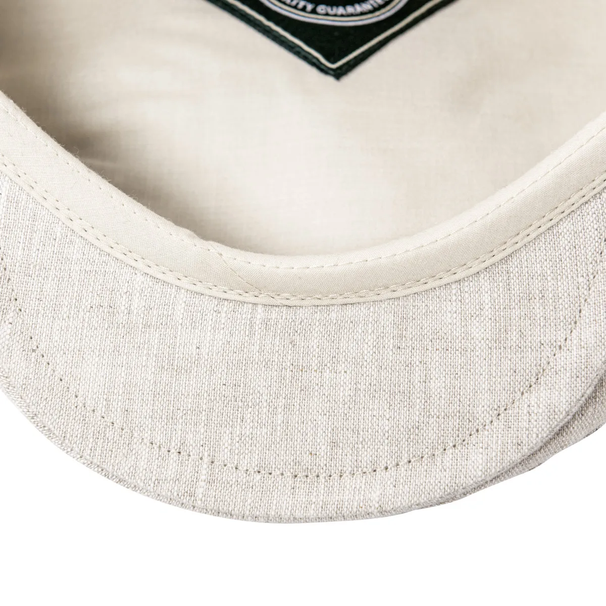 BOTVELA Men Cap Herringbone Linen Newsboy Caps High Quality Flat Caps Driver Ivy Hat Bakerboy Hats Cool Boina for Male