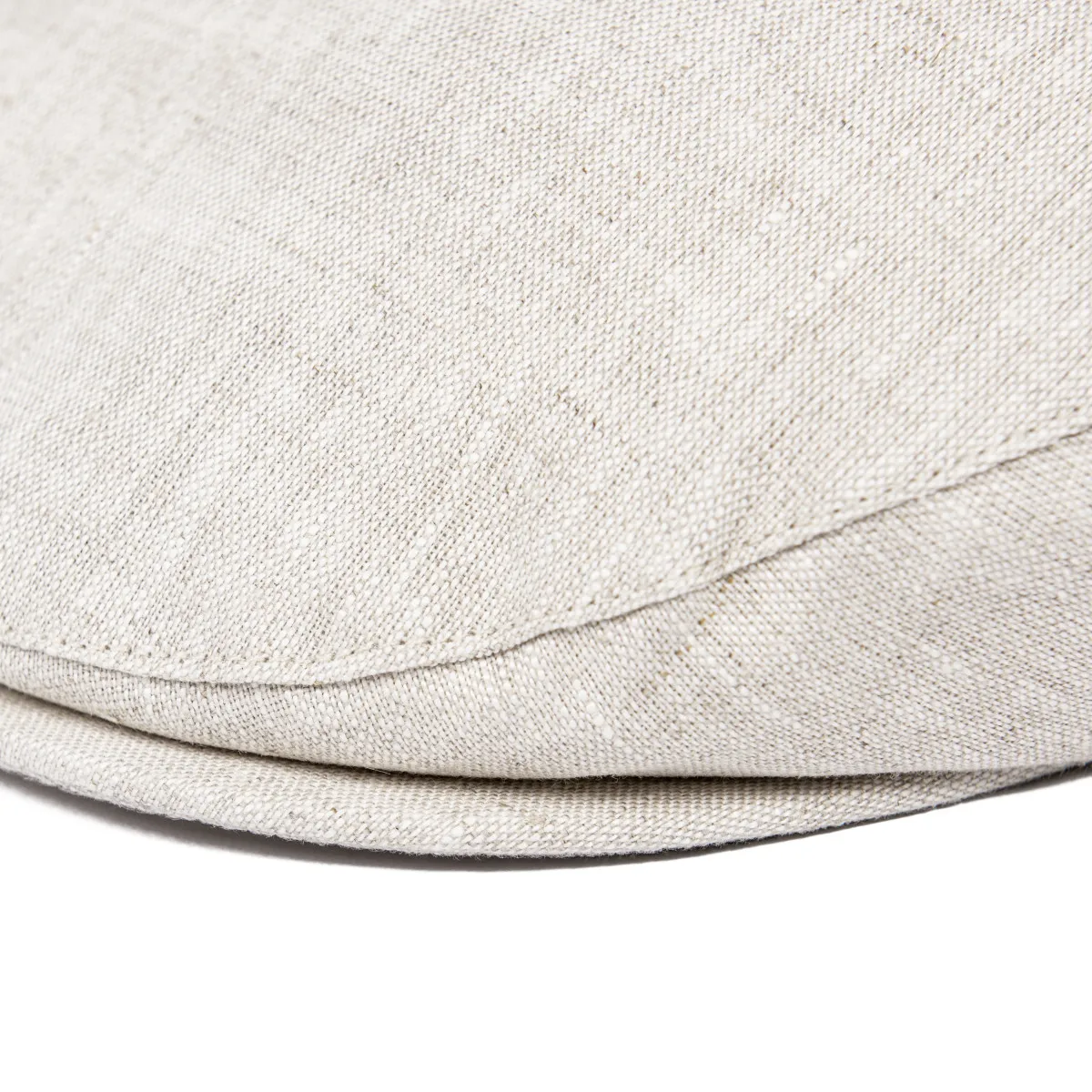 BOTVELA Men Cap Herringbone Linen Newsboy Caps High Quality Flat Caps Driver Ivy Hat Bakerboy Hats Cool Boina for Male