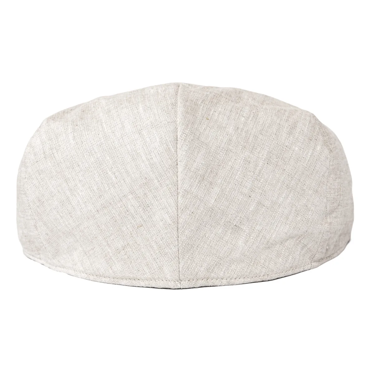 BOTVELA Men Cap Herringbone Linen Newsboy Caps High Quality Flat Caps Driver Ivy Hat Bakerboy Hats Cool Boina for Male
