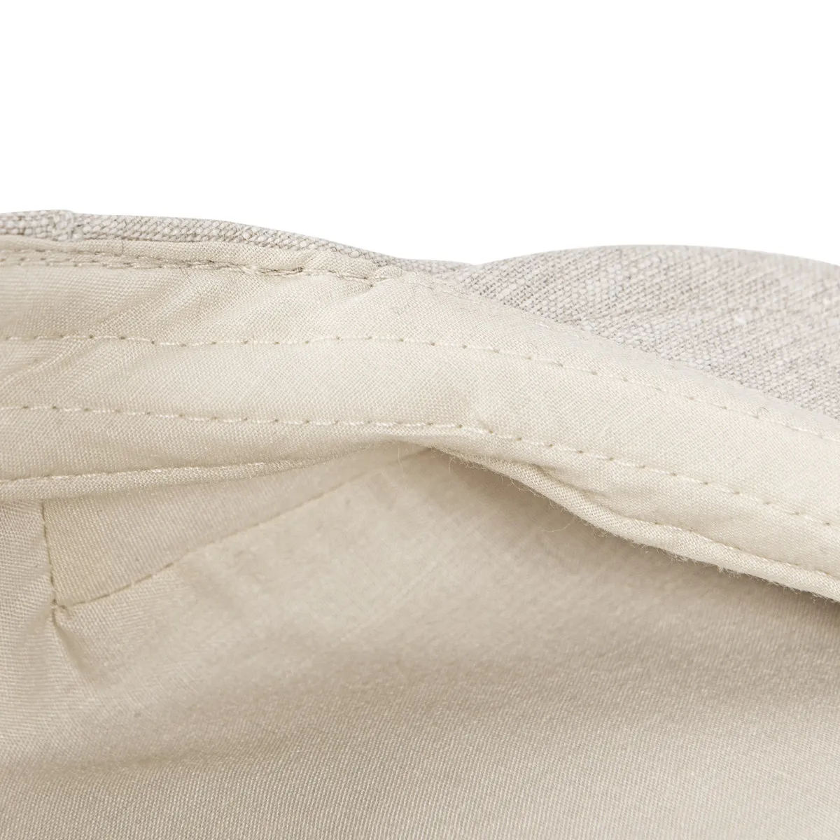 BOTVELA Men Cap Herringbone Linen Newsboy Caps High Quality Flat Caps Driver Ivy Hat Bakerboy Hats Cool Boina for Male
