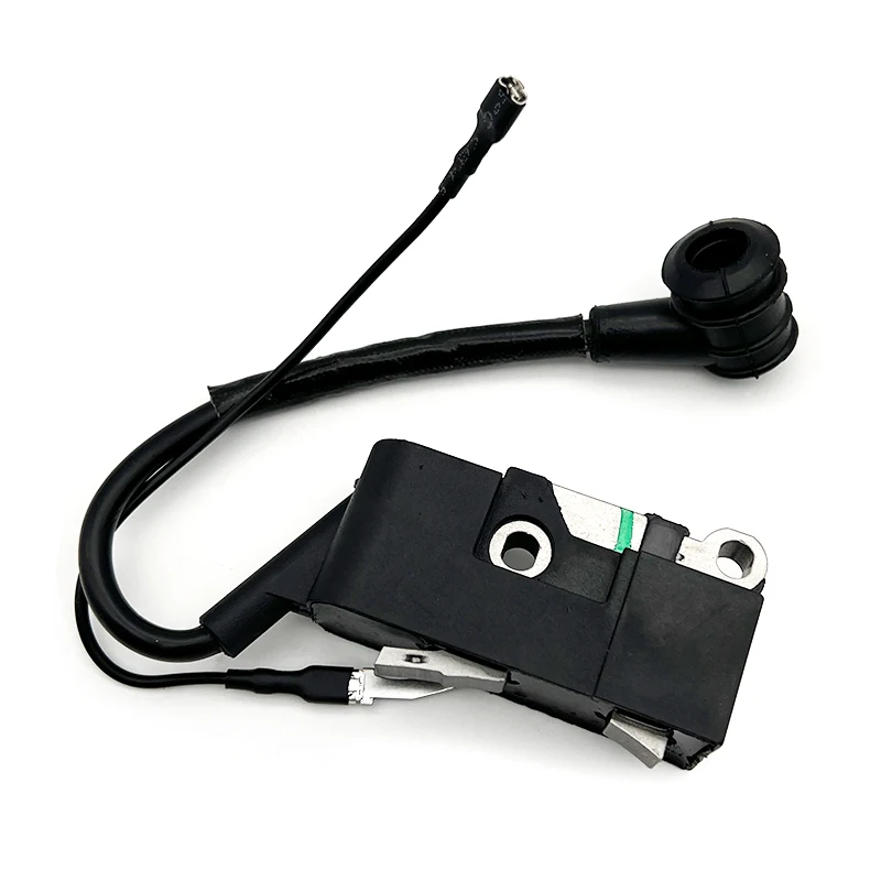 Chinese Chainsaw Ignition Coil 5200 Chainsaw Parts Garden Tool Parts Accessories