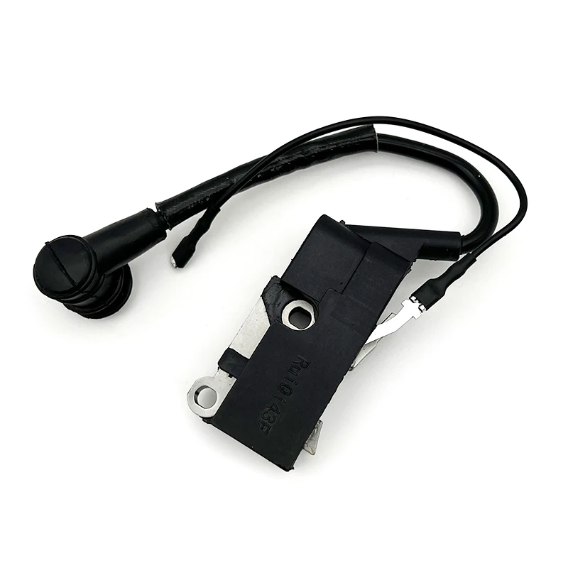 Chinese Chainsaw Ignition Coil 5200 Chainsaw Parts Garden Tool Parts Accessories