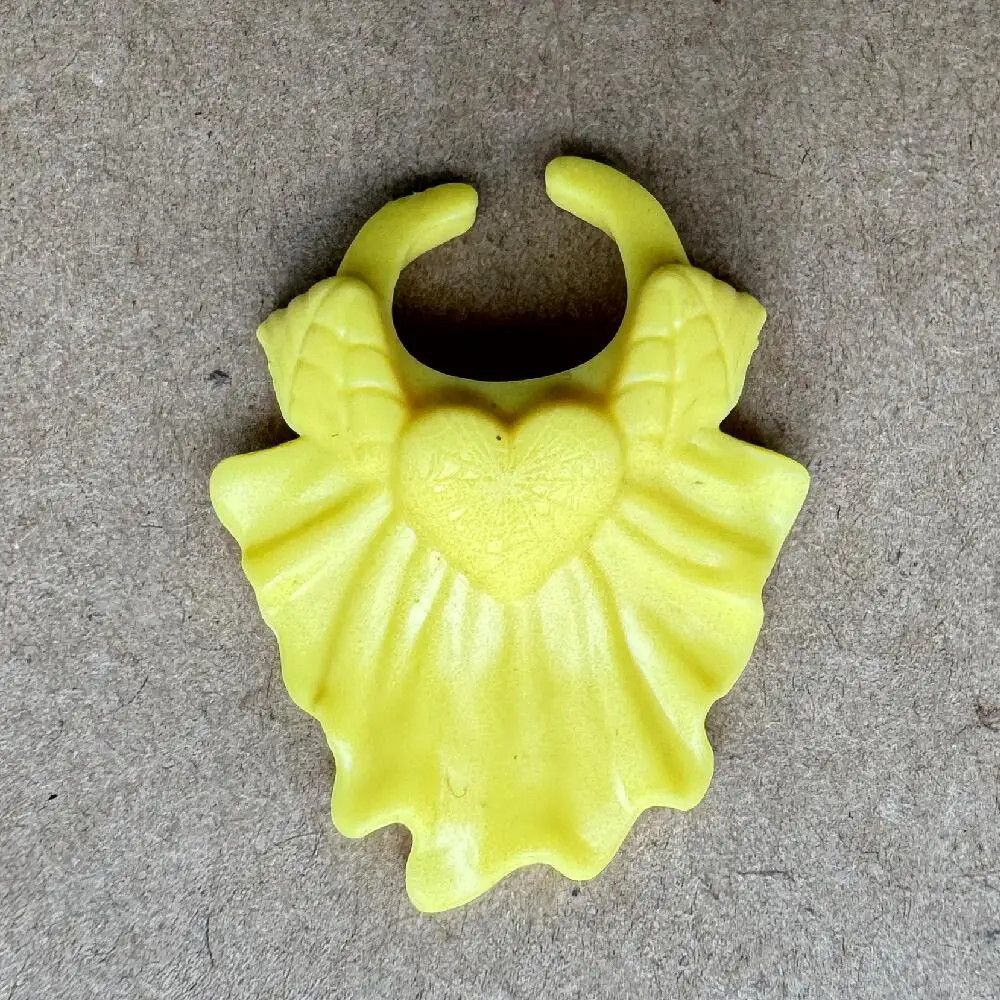 1/6 Monster Doll Accessories Clothing Shoes Belts Necklace Glasses Joints Body DIY Decorantions