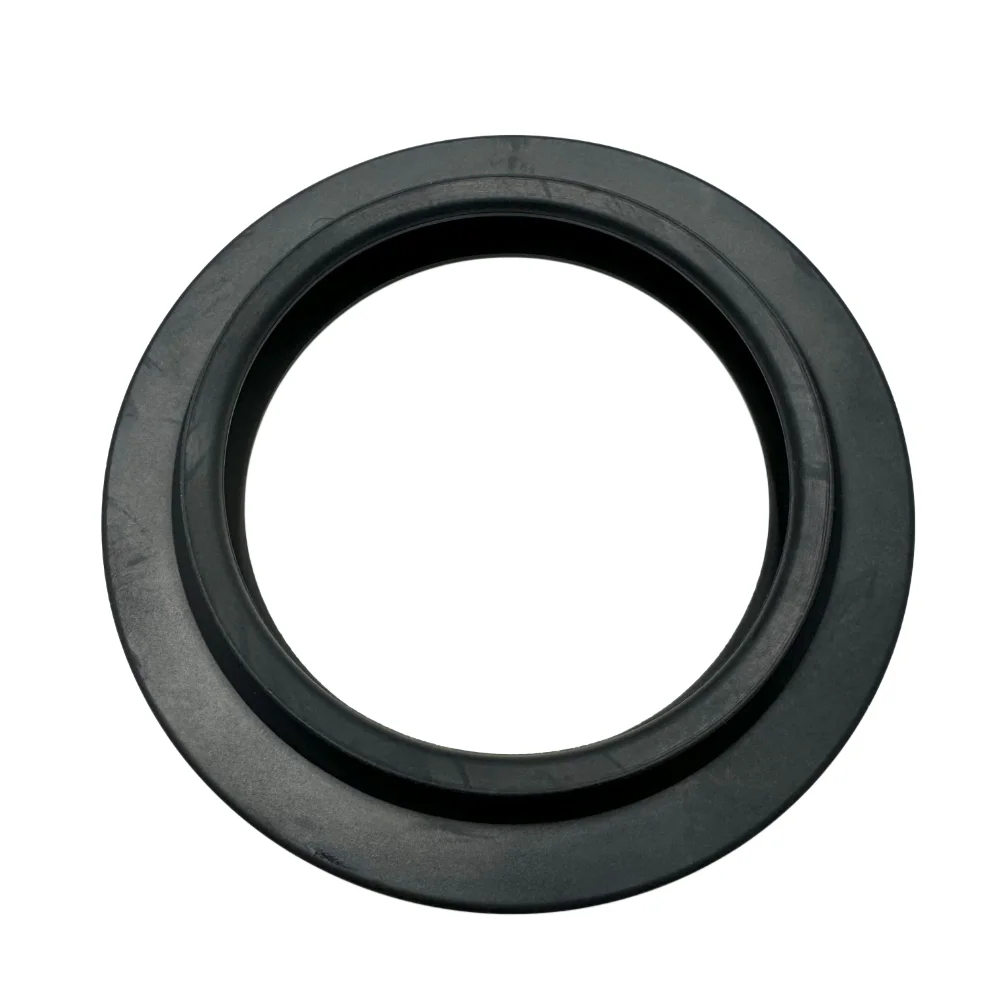 Fit For Thetford Cassette Toilet C2 C3 C4 C200 Lip Seal 23721 Caravan AFTER 2000 Toilet Lip Seal