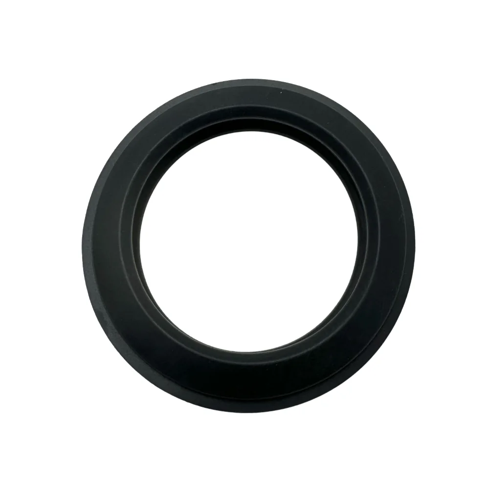 Fit For Thetford Cassette Toilet C2 C3 C4 C200 Lip Seal 23721 Caravan AFTER 2000 Toilet Lip Seal