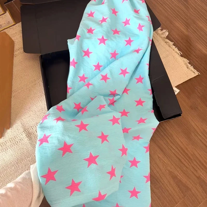 Anime JOJO STEEL BALL RUN Jonathan Joestar Cosplay Pants Costume Blue Casual Pants Summer Home Pajamas Clothes