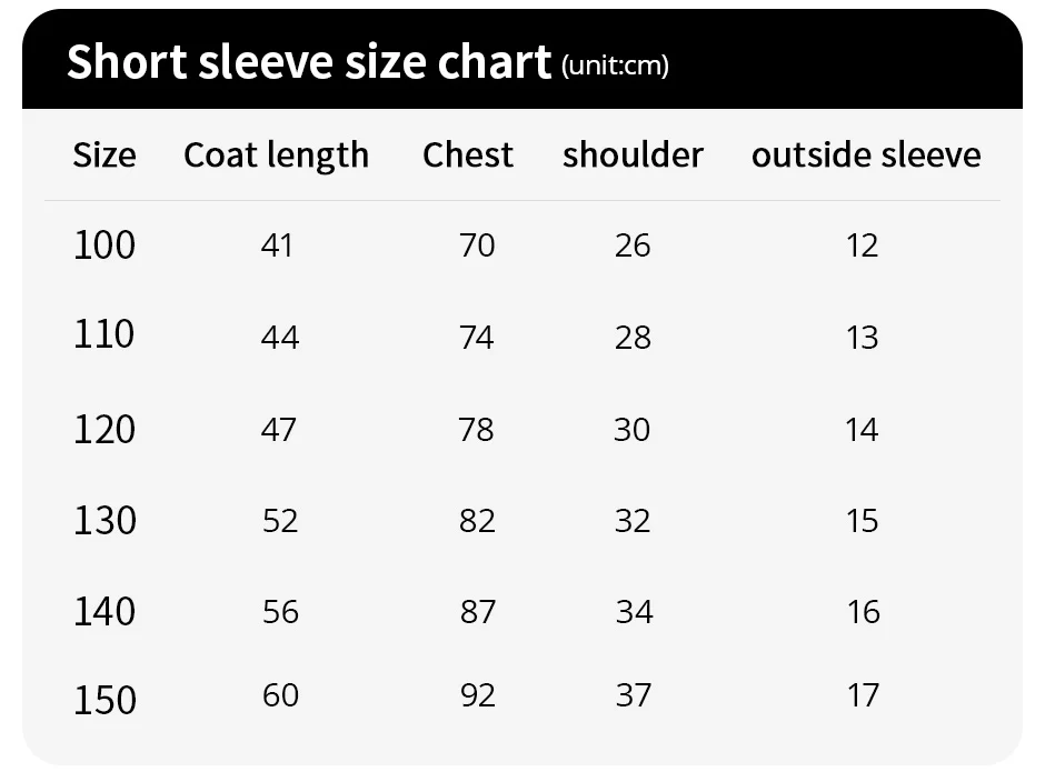 2-Piece Summer Children's Dinosaur Print Set, Cute Short-Sleeved T-Shirt for Boys and Girls, Elastic Waist, Comfortable Shorts