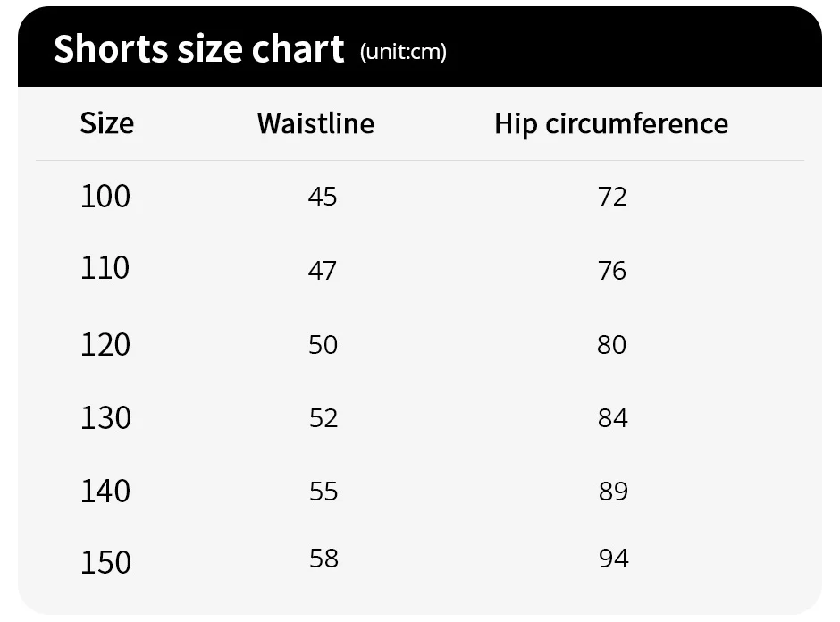 2-Piece Summer Children's Dinosaur Print Set, Cute Short-Sleeved T-Shirt for Boys and Girls, Elastic Waist, Comfortable Shorts