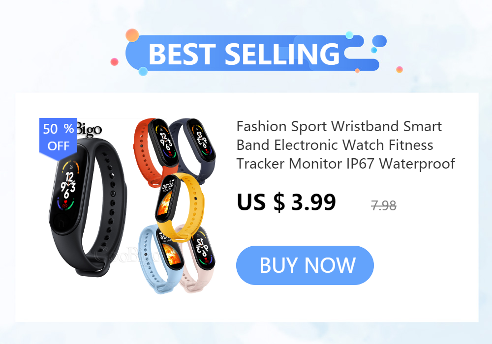 10pcs Paracord Bracelet Buckle Whistle Compass Fasteners for Jewelry Making Wristband DIY Craft Accessories Adjustable 15mm 20mm