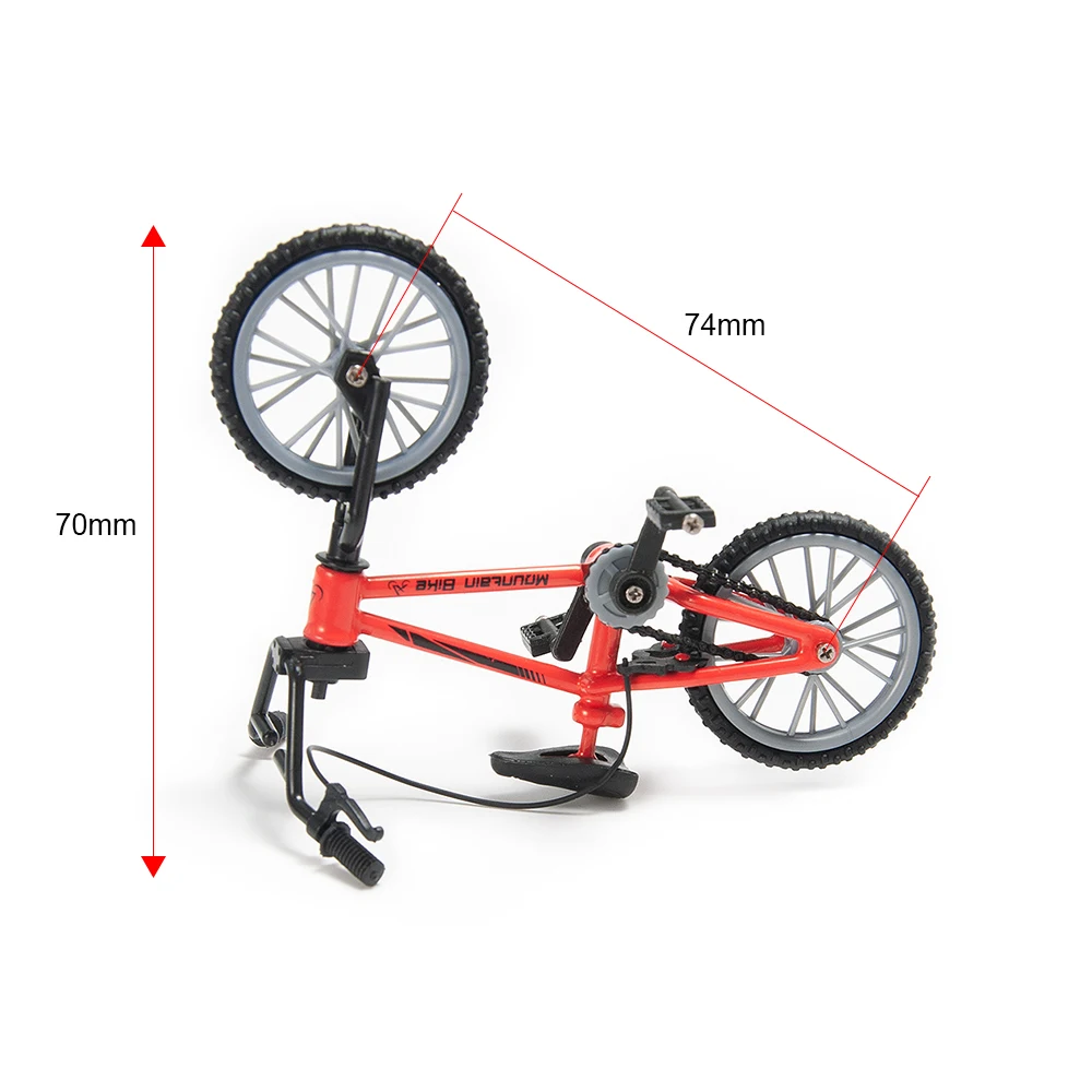AXSPEED Simulated Decoration Tool Accessories Parts for Axial SCX10 Wraith TRX-4 TRX6 RC Crawler Car
