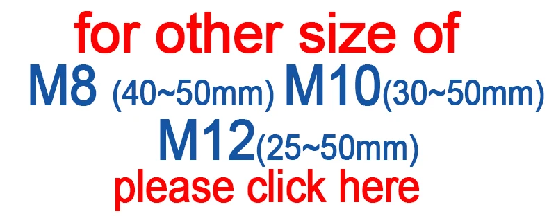 10pcs/lot Hex Hexagon Socket Set Screw Cone Point Grub Screw M2 M2.5 M3 M4 M5 M6 M8 M10 M12 304 Stainless Steel DIN914
