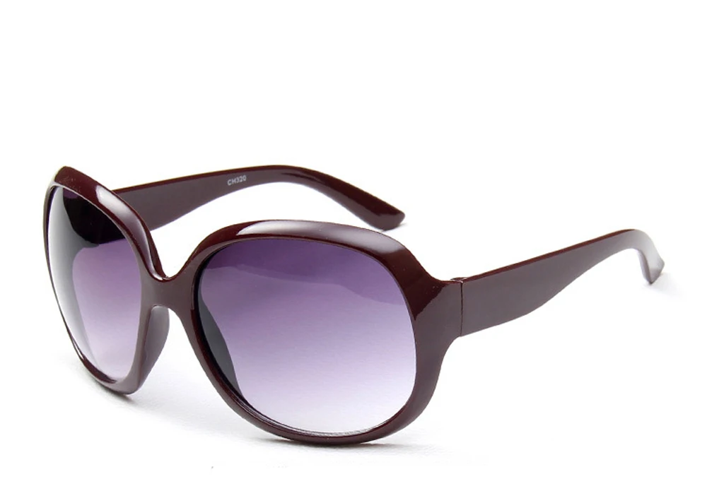 Retro Classic Sunglasses Women Oval Shape Oculos De Sol Feminino Fashion Sunglaasses Women Brand Designer Price Sunglasses Girls