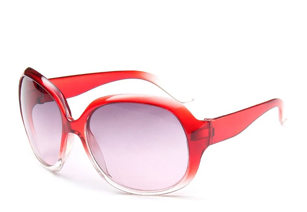 Retro Classic Sunglasses Women Oval Shape Oculos De Sol Feminino Fashion Sunglaasses Women Brand Designer Price Sunglasses Girls