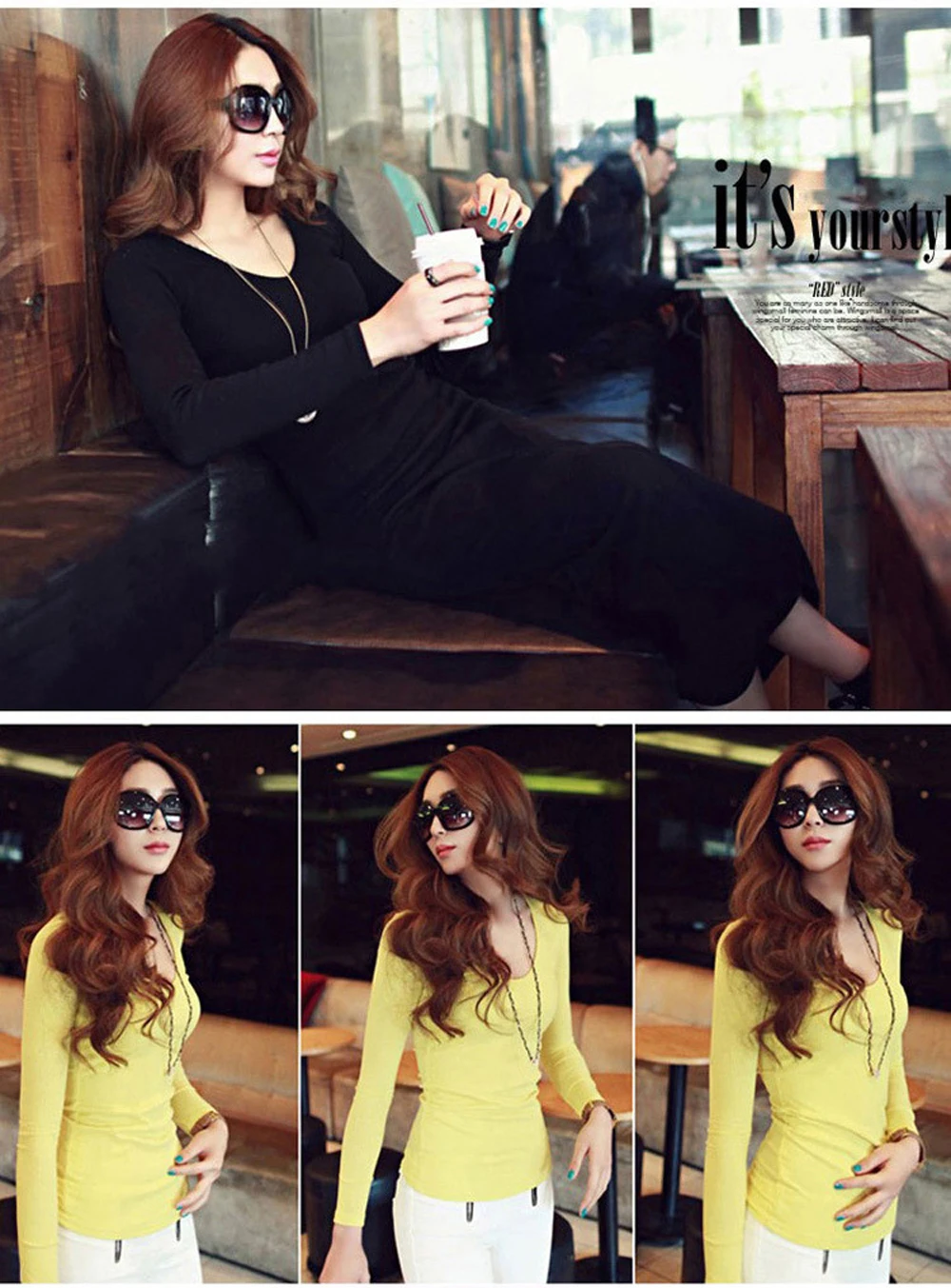 Retro Classic Sunglasses Women Oval Shape Oculos De Sol Feminino Fashion Sunglaasses Women Brand Designer Price Sunglasses Girls