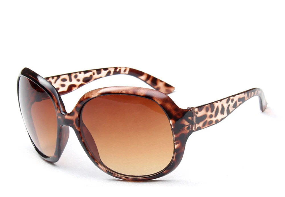 Retro Classic Sunglasses Women Oval Shape Oculos De Sol Feminino Fashion Sunglaasses Women Brand Designer Price Sunglasses Girls