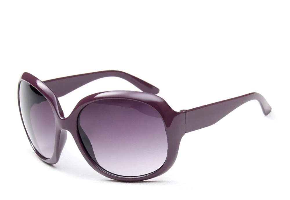 Retro Classic Sunglasses Women Oval Shape Oculos De Sol Feminino Fashion Sunglaasses Women Brand Designer Price Sunglasses Girls