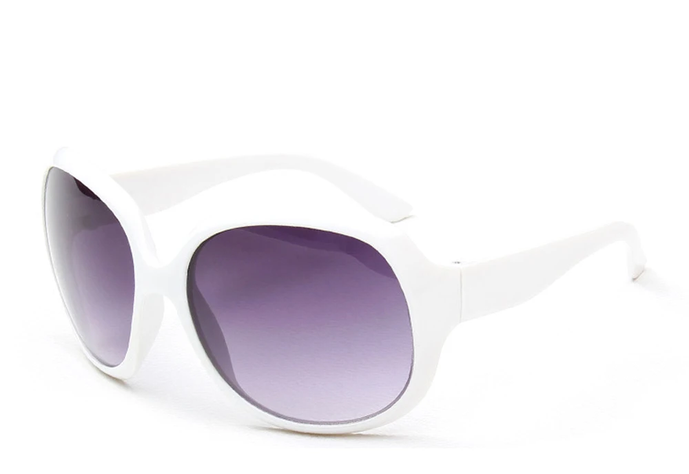 Retro Classic Sunglasses Women Oval Shape Oculos De Sol Feminino Fashion Sunglaasses Women Brand Designer Price Sunglasses Girls