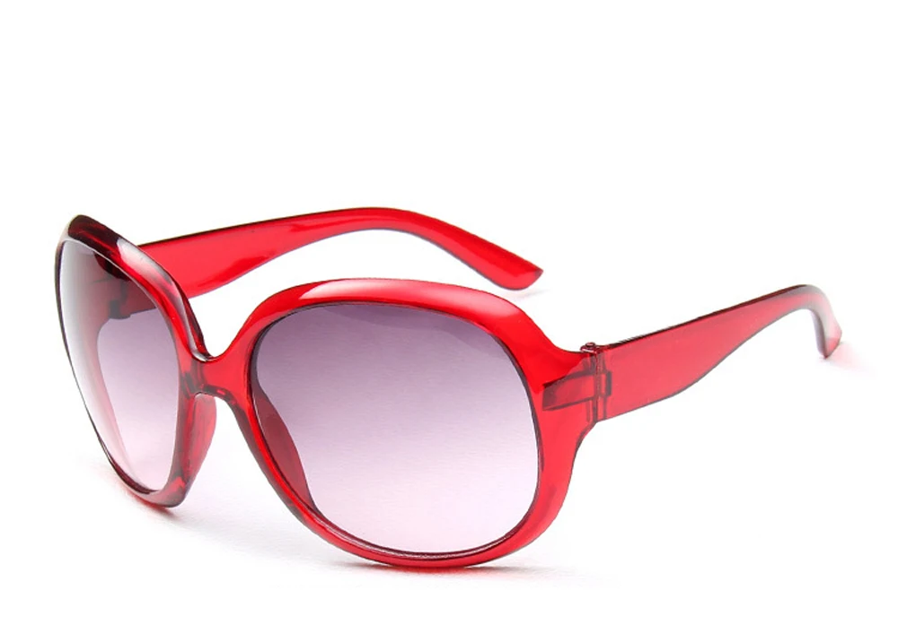 Retro Classic Sunglasses Women Oval Shape Oculos De Sol Feminino Fashion Sunglaasses Women Brand Designer Price Sunglasses Girls