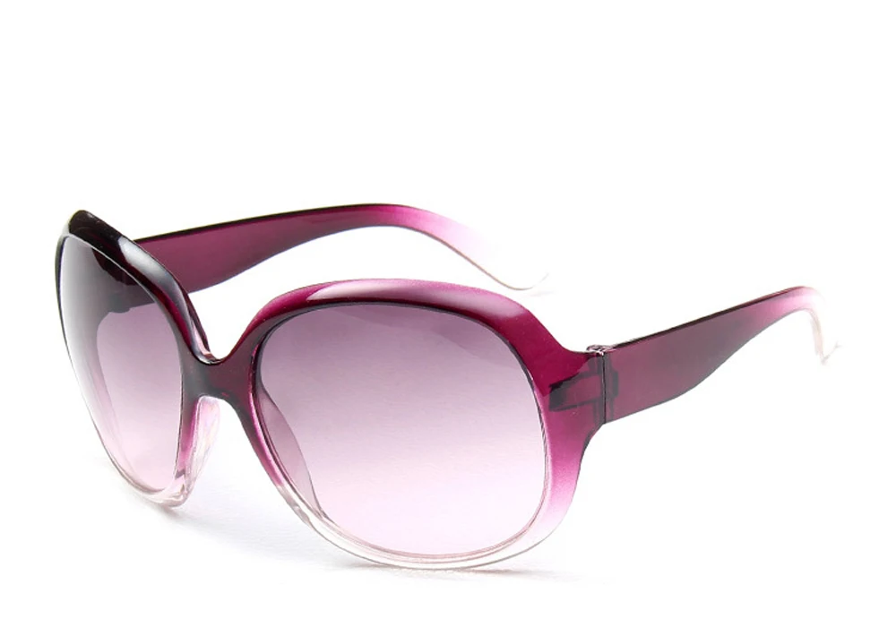 Retro Classic Sunglasses Women Oval Shape Oculos De Sol Feminino Fashion Sunglaasses Women Brand Designer Price Sunglasses Girls