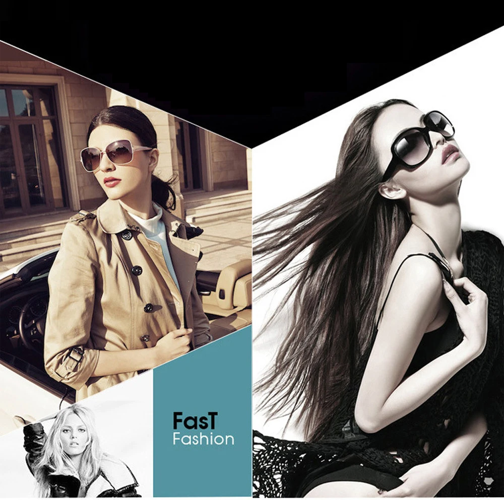 Retro Classic Sunglasses Women Oval Shape Oculos De Sol Feminino Fashion Sunglaasses Women Brand Designer Price Sunglasses Girls