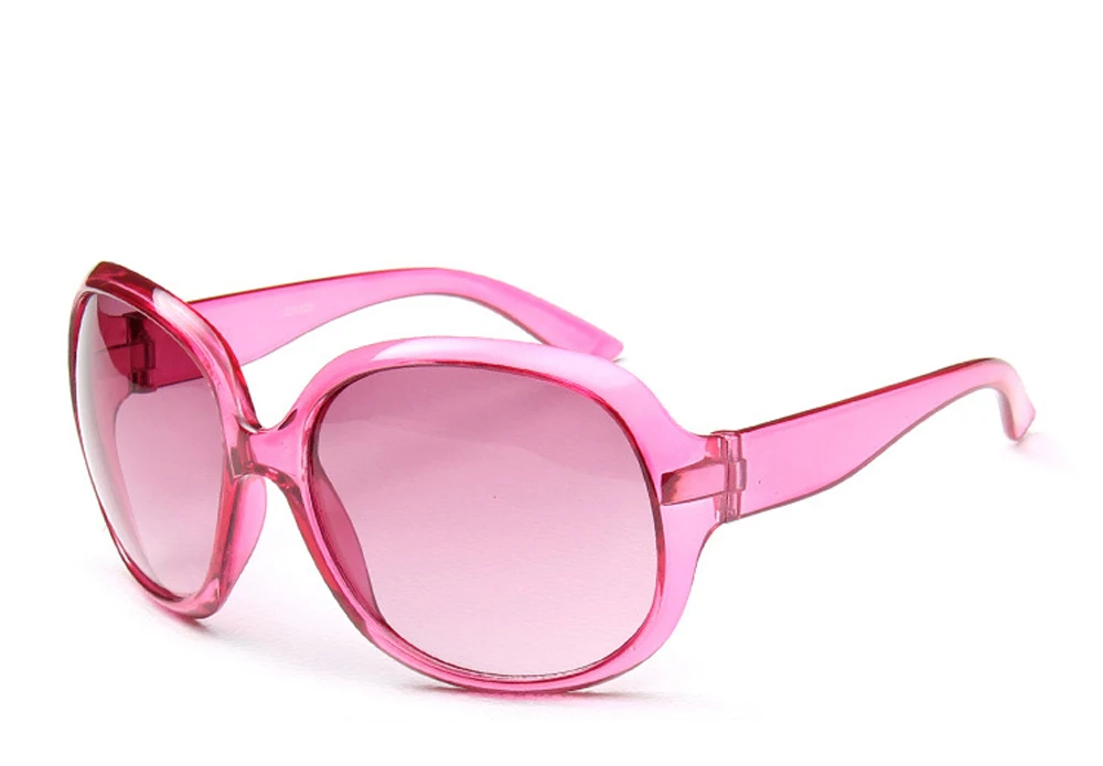 Retro Classic Sunglasses Women Oval Shape Oculos De Sol Feminino Fashion Sunglaasses Women Brand Designer Price Sunglasses Girls